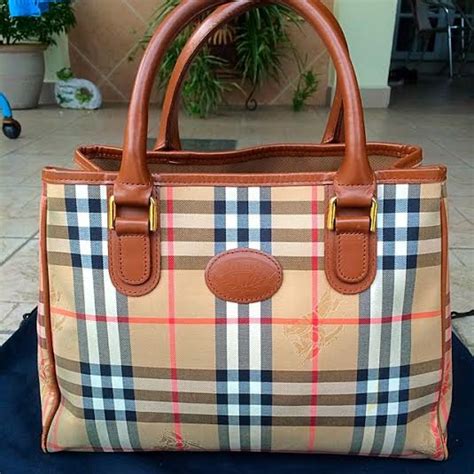 burberry handbags cheap|cheap authentic Burberry bags.